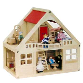 ドールハウス ドールハウス家具 Ｐｌａｎｔｏｙｓ